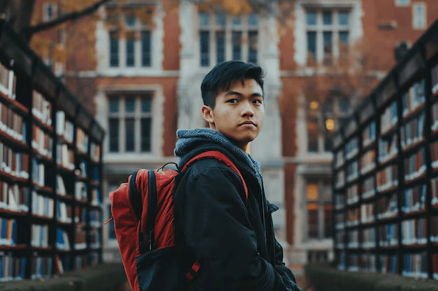 Sahil Kamarudheen